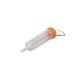  Neo feed питание бутылка 100mL orange 5 штук 06422