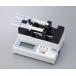  syringe pump SPS-2 [.. comfort ][az one ]