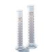  мерный цилиндр 5ml высокая точность (ASONE) [az one ]