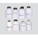  liquid nitrogen preservation container XC47|11-10