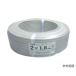 �x�m�d���H�� �ሳ�z�d�p�P�[�u���iVV-F�j�@��6.6/��13.8mm 1��(100m��)