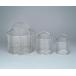 ʥӥ ƥѷ  fsp2124-6m