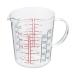 ���W���[�J�b�v�@500mL CMJW-500 HARIO