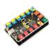 Keyestudio основной панель (Arduino для )EasyPlug KS0240 1 комплект 