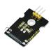 Keyestudio Lead переключатель (Arduino для )Arduino стандарт KS0038 1 комплект 