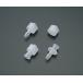 Nordson MEDICAL 륢եåƥ󥰡塼ѡˡ10 VRM106 1(10)
