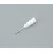 ��¢���󥸥˥���� �ǥ����ڥ󥵡��ѥץ饹���å��ˡ��ɥ� ����1.50mm(���1.06mm) PN-17G-B 1Ȣ(50����)