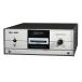esenti. included type ultrasound washing machine standard model power supply single phase AC200V use type MU series 1 type MU-600B2