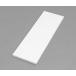 �A�C���X�I�[���} �J���[���ϒI�� �z���C�g 1�� LBC-1230