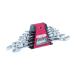 TONE �X�p�i�Z�b�g6�{�g DS602P 1�Z�b�g