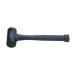  балка ko нет колебание Hammer 3625PU-30 1 шт. 
