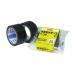 �Z�L�X�C �C���h���e�[�vNo.740�@50x20�@�� N740K01 1��