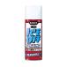 ���H�ƁiKURE�j ���͉�X�� �A�C�X�E�I�t 420ml NO2155 1�{