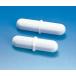 ե󹩶 PTFE»ҥ T-40 1 F-4029-006