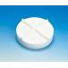 �ե��󹩶� PTFE���»����̽����� FS-1412 1�� F-4069-002