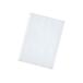 LIHITLAB ���h���|�P�b�g A-1006 1�g(10����)