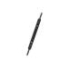 LIHITLAB ���[�p�[�t�@�X�i�[ 24�� F-1 F1-24 1�p�b�N(5�g��)