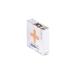 LIHITLAB 顼ʥ٥ M(륿) 4 HK763R HK763R-4 1Ȣ(300)