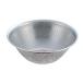 ���@�� ���@�� �p���`���O�X�g���[�i�[ 16cm(12150601-1275) 2301800 1��