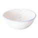 �x�m�z�[���[ �r�[���X �z�[���[�Ќ��{�[�� 20cm BM-20B�EW 4323300 1��