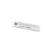 �①�ɗp ���x�v(�}�O�l�b�g�t)SP-116 418010 1��