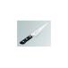 �]�������� EBM E-PRO �����u�f�� ���X�L �p�^ 15cm 8812300 1��