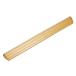 �n�C���W�b�N �������X���[�v 19�~65�~700mm ���C�g�I�[�N 97354 1�{