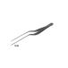  Япония fli ушко tiko roots . нос для пинцет 17cm нет .A376-4408 1 шт. 