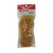 楿ᥤ ࡡإࡡ1mm35mm350ܡ TT-02 1(350)