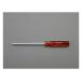 ������ 3.0x100mm[Ball-Hexagon]�ɥ饤�С� EA573LT-330 1��