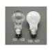  100V/100W/E26Ǯŵ(ꥫ) EA758XK-107 1