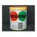  turner Neo цвет 600ml жестяная банка входить ( чернила цвет : желтый земля ) 1 шт 600ml can ili*semonkayou