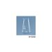 AGC�e�N�m�O���X�EIWAKI �R�j�J���r�[�J�[ 300mL 1�� 1080BK300