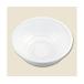 �V�[�s�[���� ���e�� BF-361 �z���C�g �{�� 50�� 1�p�b�N(50����) 004468062