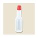�������w �^���r�� �\�[�X�� 6.7ml 100�� 1�p�b�N(100��) 004507510