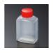 �������w �^���r�� �p��(D) 35ml 50�� 1�p�b�N(50��) 004507303