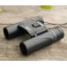  Kenko * Tokina 10 раз DH compact бинокль 1 шт VT-1025D