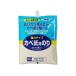  Asahi авторучка мощный модель kabe бумага для .800g 1 шт 774