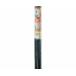 �C�m�x�b�N�X �N���E���l�b�g�@24���b�V���@145cm�~2.5m�@�u���b�N 1�{ 120388