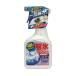 �É͖�i�H�� ��X�X�v���[ 500ml 1�{ 22-040
