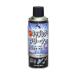�G�[�[�b�g �L���u���^�[�N���[�i420ml 1�{ F211
