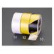 ������ ���ϥ饤��ơ���(��) 50mm x30m 1Ȣ EA944SJ-51