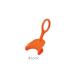  The i core * Inter National * чернила . угол отверстие контейнер wa Ida -* Mini orange 1 шт WMO
