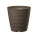 YAMATO( гора дверь завод )f ноги la- pot 36 type темно-коричневый 1 шт 24L темно-коричневый 