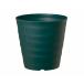 YAMATO( гора дверь завод )f ноги la- pot 18 type темно-зеленый 1 шт 3L темно-зеленый 