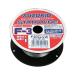 �X�Y�L�b�g F-3�X�e��0.8X0.5 PF-31 1��
