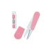 �N���o�[ ���؂͂��� �u�L���|�v 100�s���N (10cm) 36391 1��