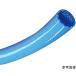 ȥå ۴ɡƼ泌ġѡҥåȥۡ8.5mm߳12.5mmĹ1m 1 HB-8B-1