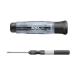 �A�l�b�N�X�c�[�� �A�l�b�N�X �Ȃ߂������l�W�͂��� 1�Z�b�g 3610-N