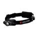 LEDLENSER заряжающийся LED передняя фара LED Lenser H5R Core 1 шт 502121